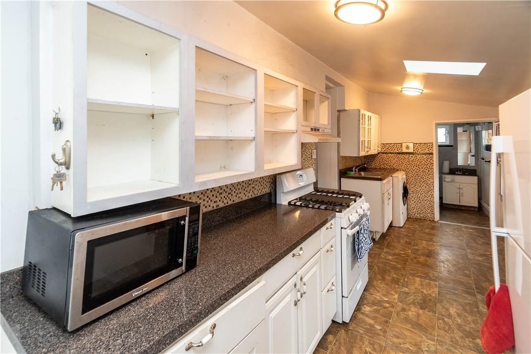 17 Tobins Lane Property Photo 18