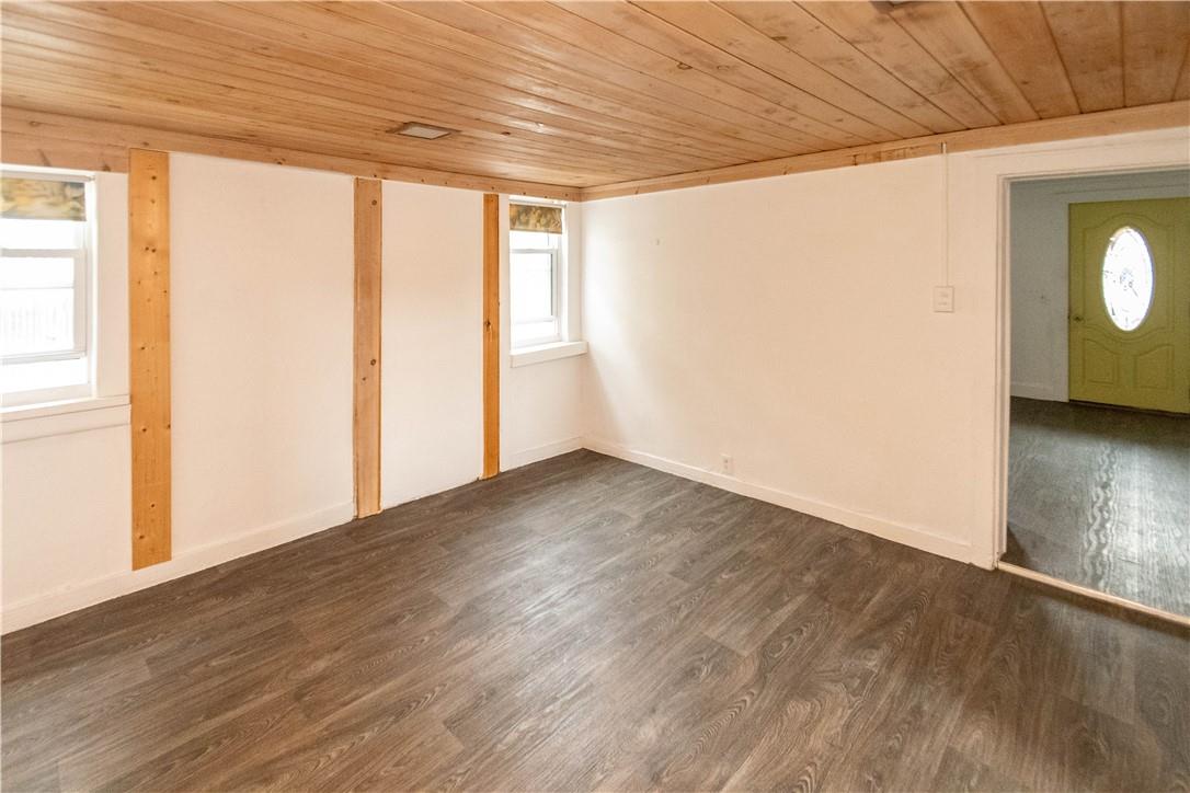 17 Tobins Lane Property Photo 20