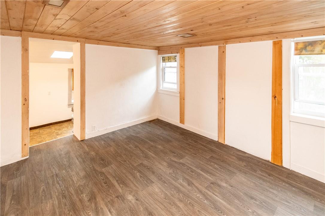 17 Tobins Lane Property Photo 23