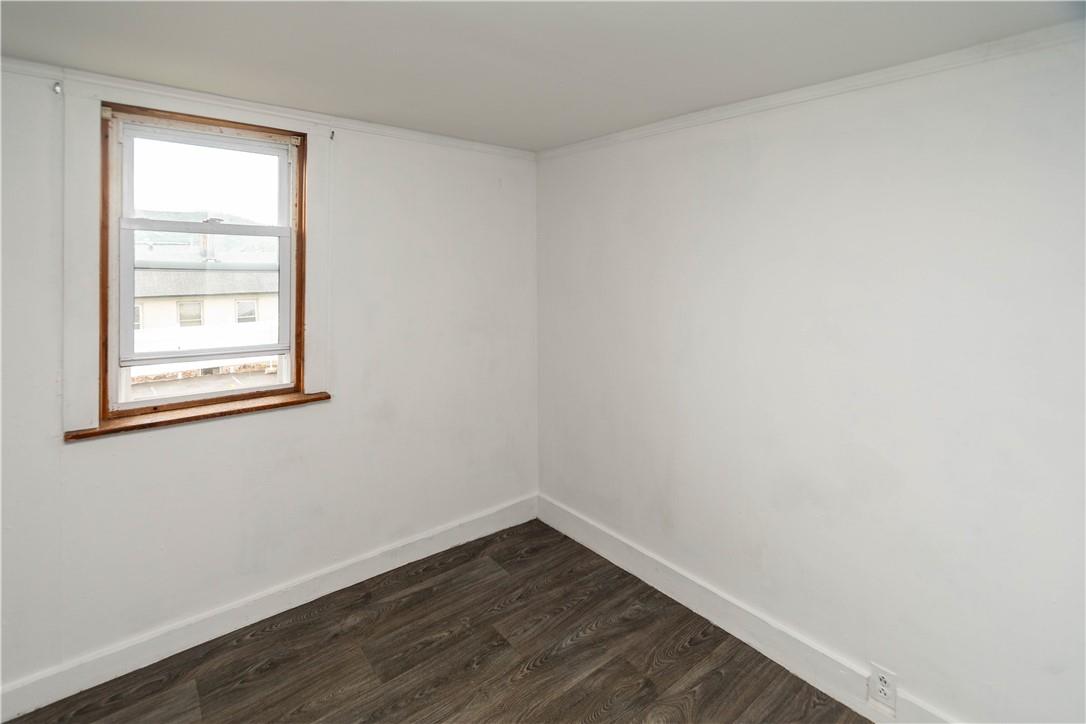 17 Tobins Lane Property Photo 24