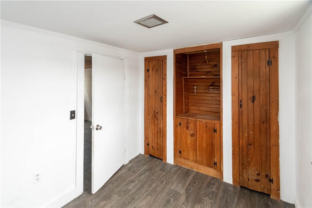 17 Tobins Lane Property Photo 25