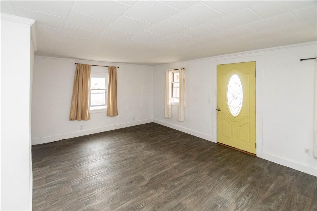 17 Tobins Lane Property Photo 26