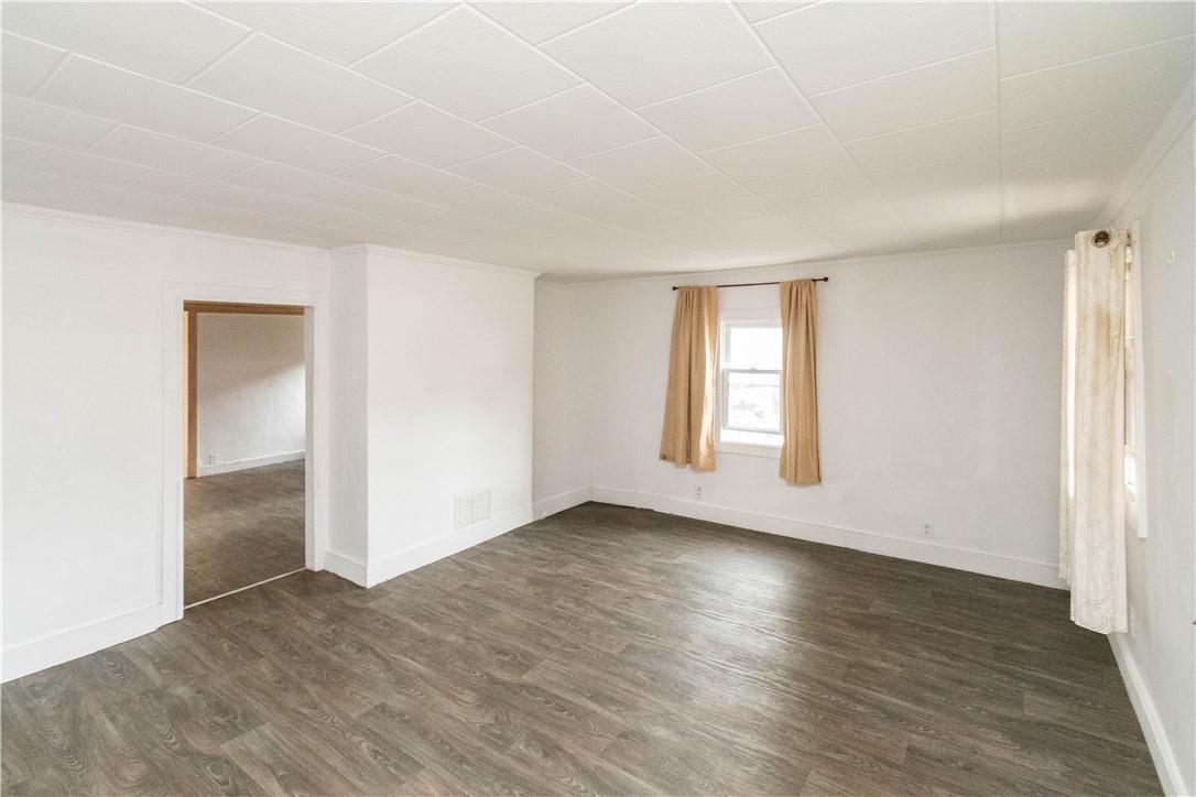 17 Tobins Lane Property Photo 27