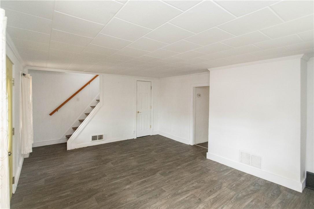 17 Tobins Lane Property Photo 28
