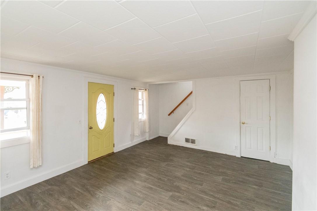 17 Tobins Lane Property Photo 29