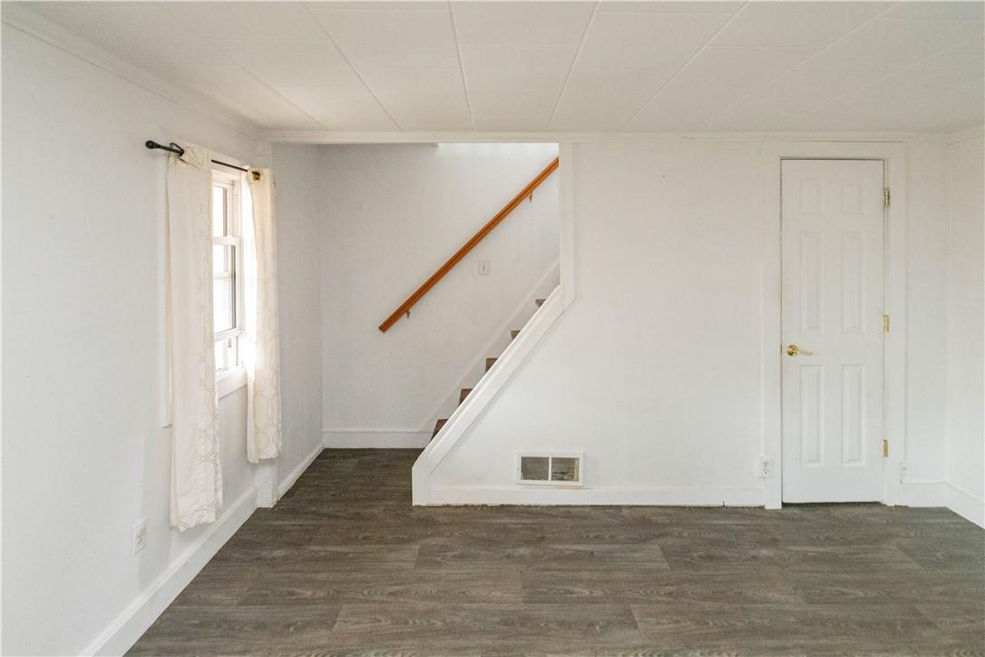 17 Tobins Lane Property Photo 30