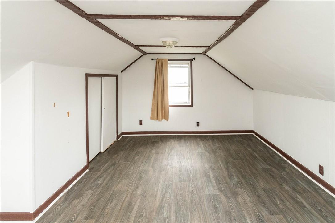 17 Tobins Lane Property Photo 32