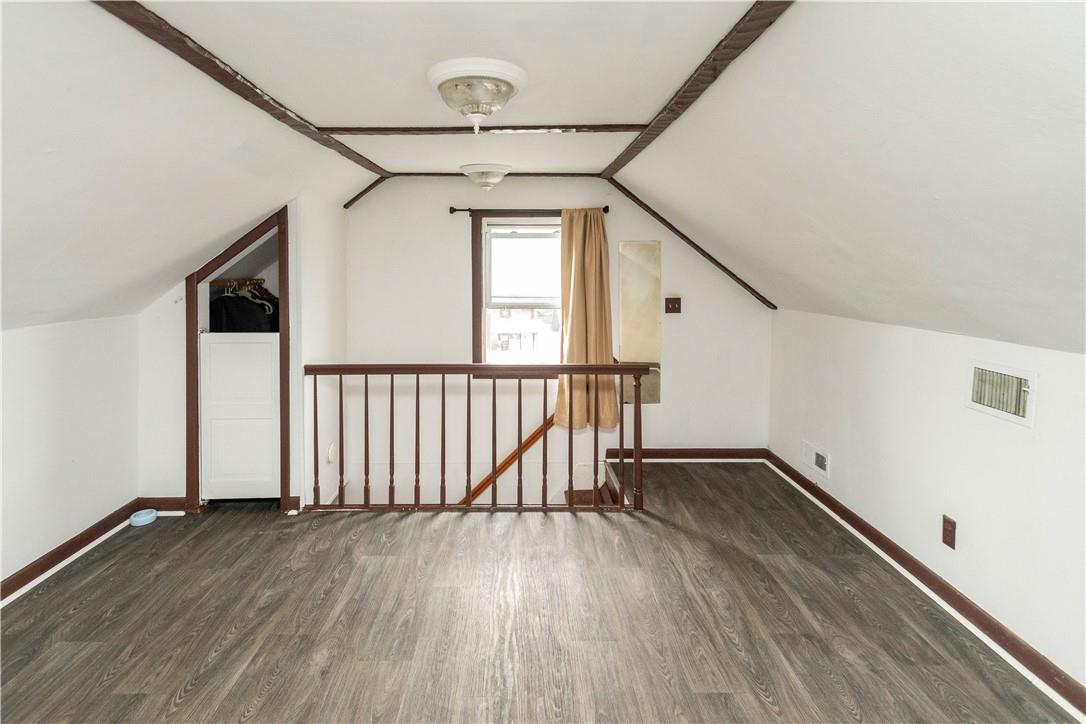 17 Tobins Lane Property Photo 33
