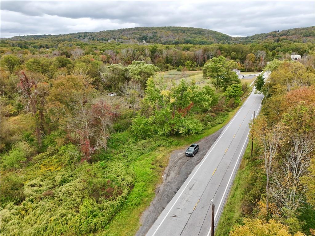 Minisink Valley Real Estate Listings Main Image