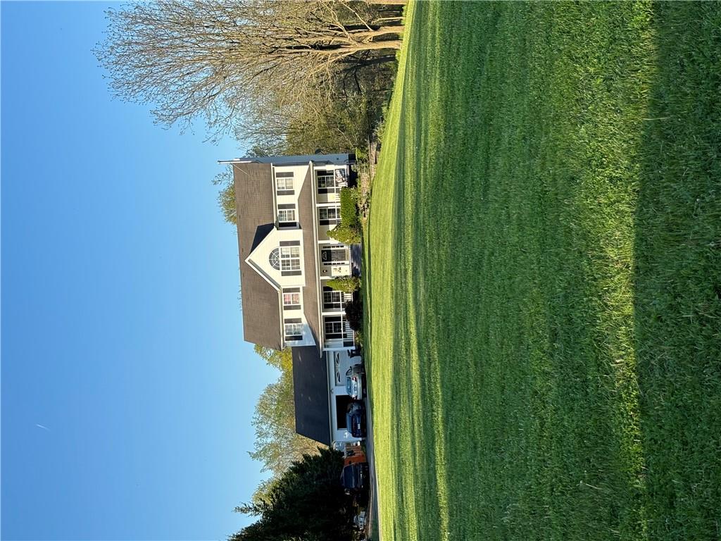 1770 Route 208 Property Photo 1