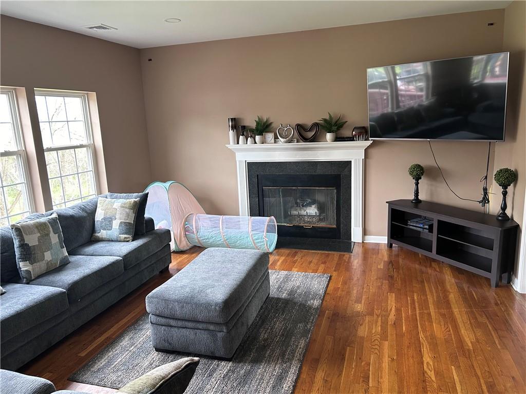 1770 Route 208 Property Photo 2