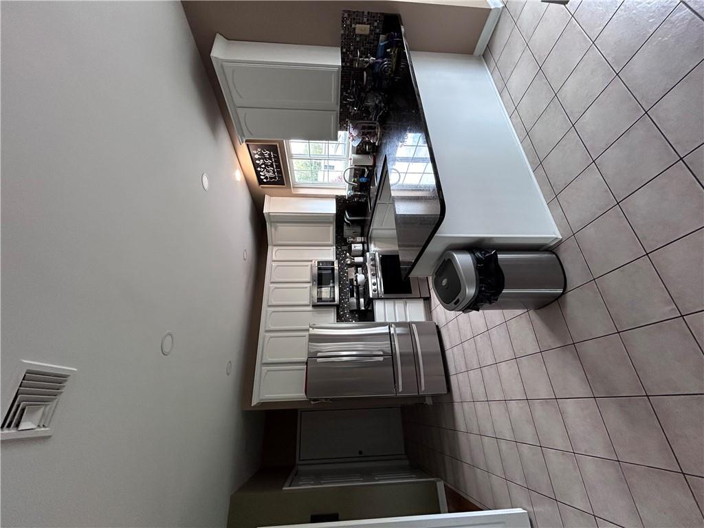 1770 Route 208 Property Photo 4