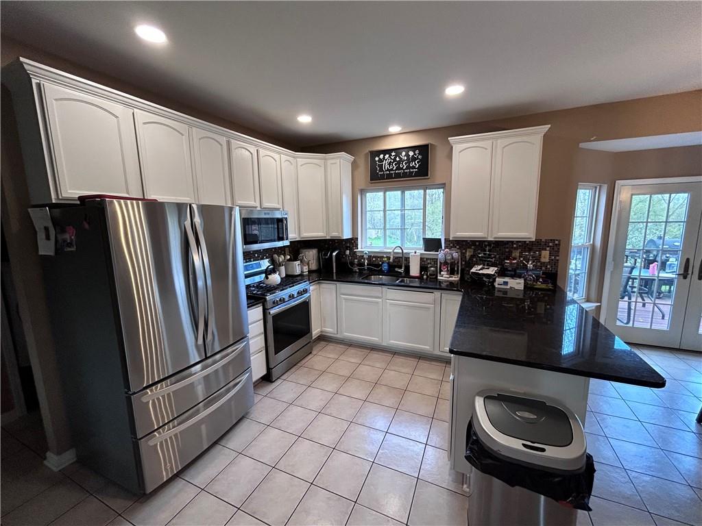 1770 Route 208 Property Photo 5