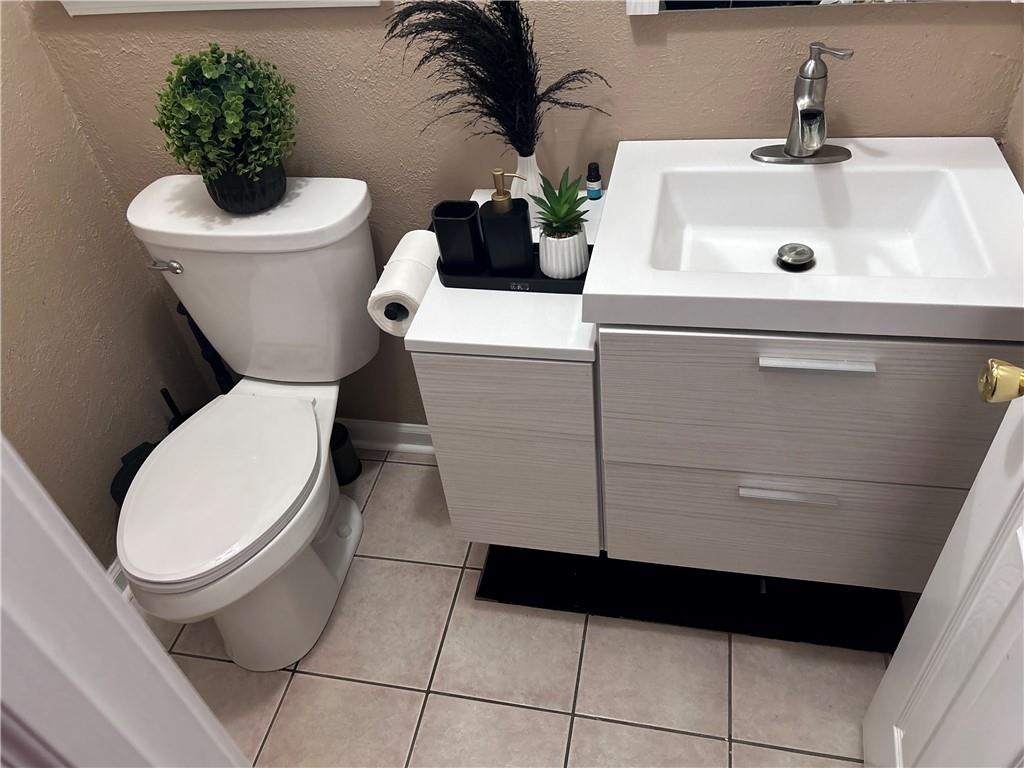 1770 Route 208 Property Photo 6