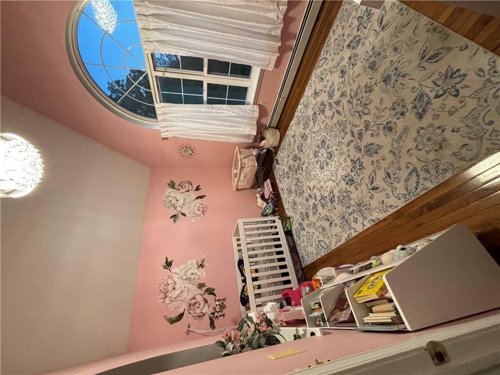 1770 Route 208 Property Photo 7