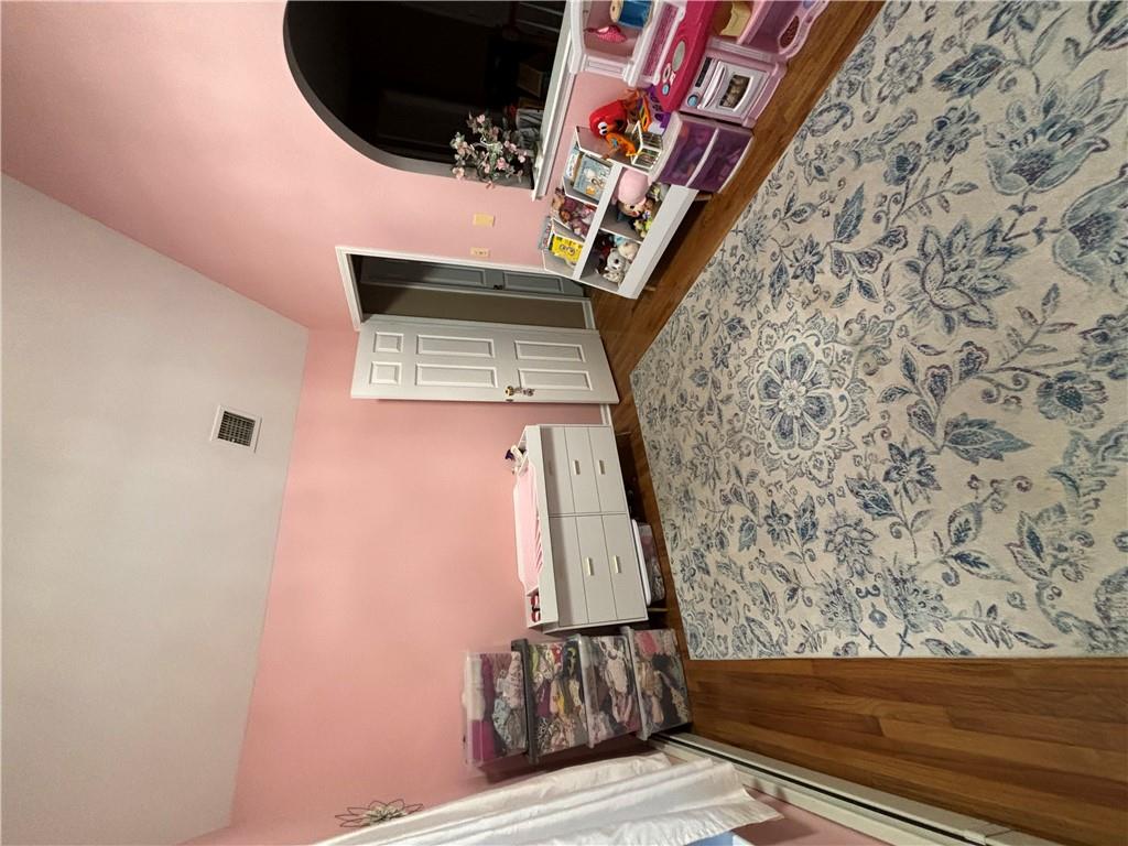 1770 Route 208 Property Photo 8