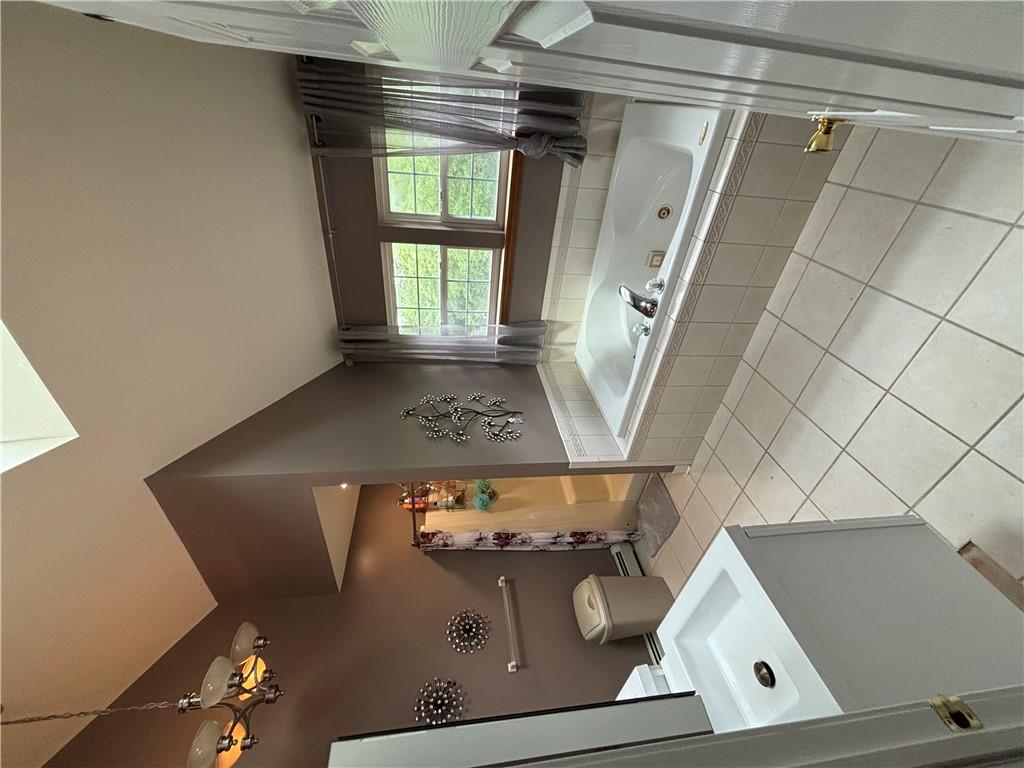 1770 Route 208 Property Photo 9