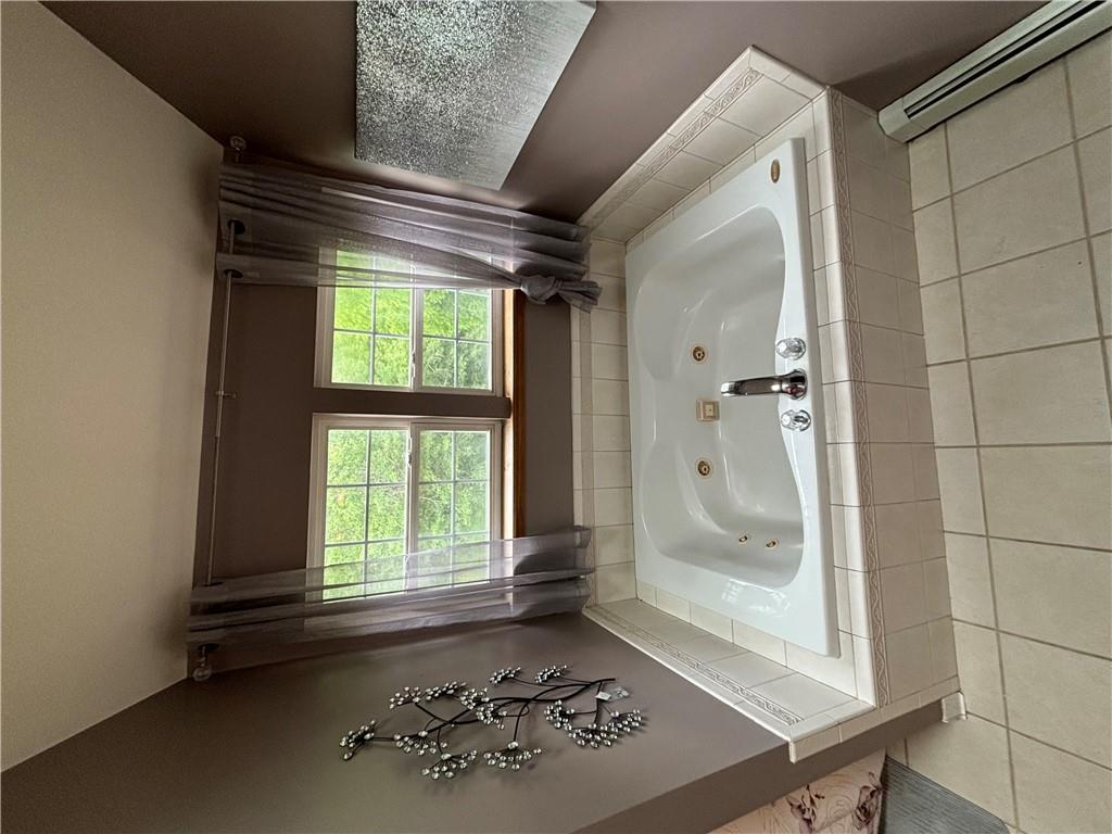 1770 Route 208 Property Photo 12