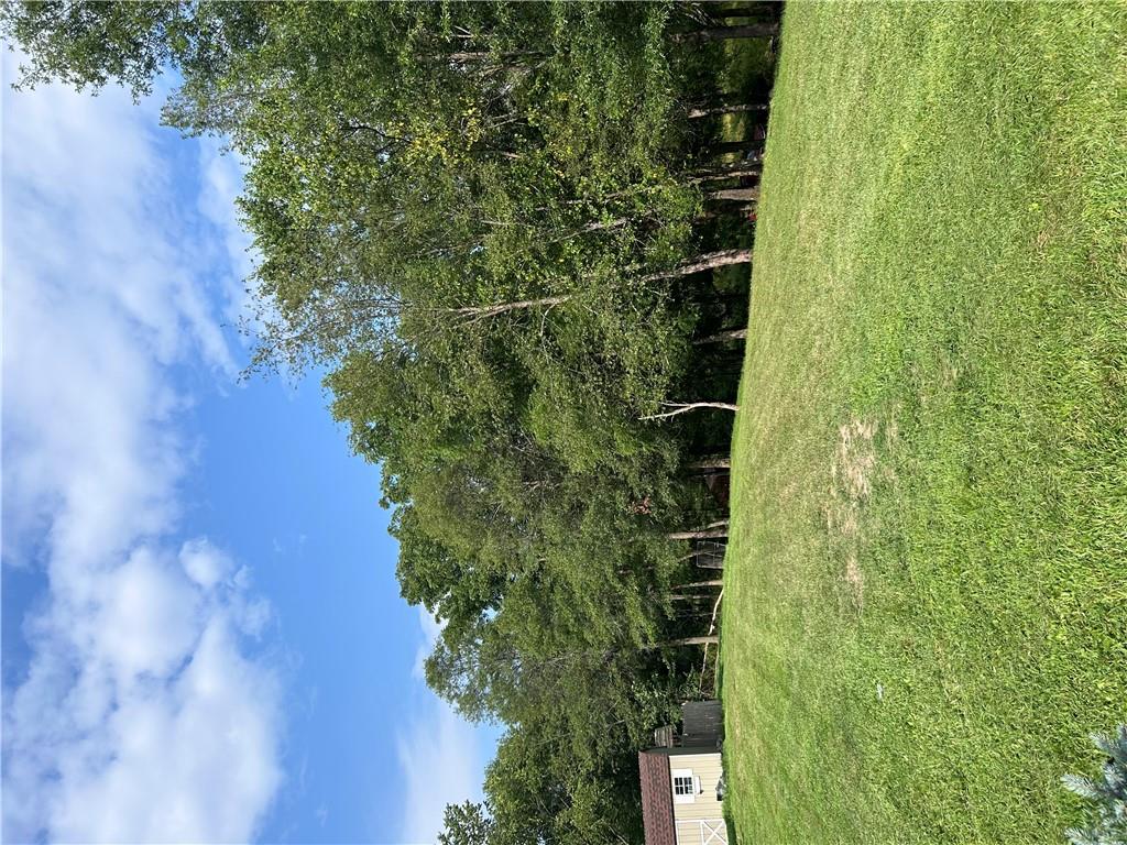 1770 Route 208 Property Photo 13
