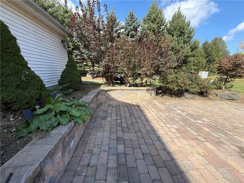 1770 Route 208 Property Photo 16