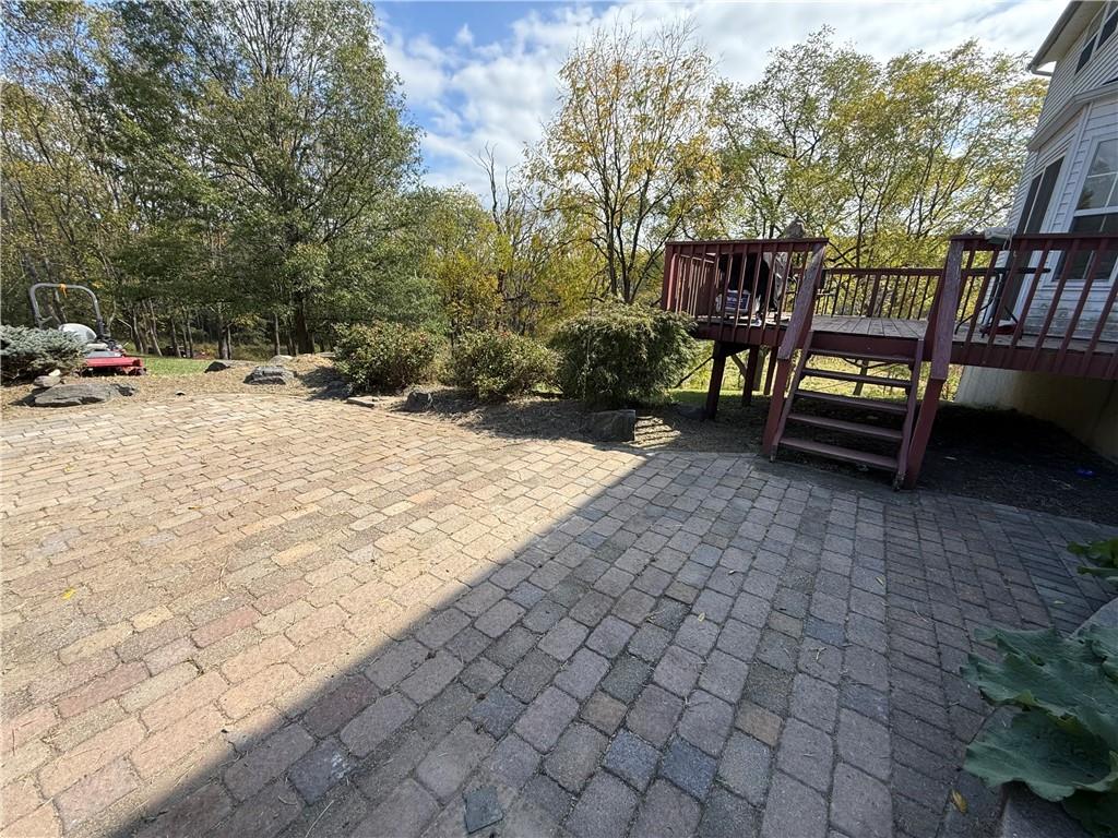 1770 Route 208 Property Photo 17