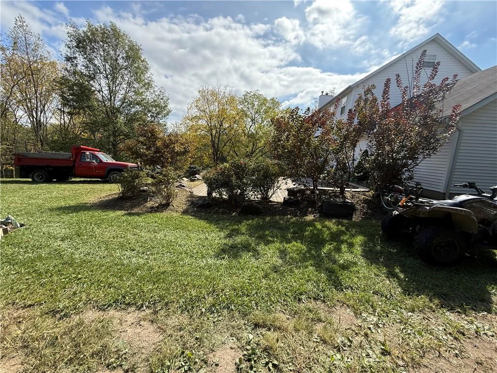 1770 Route 208 Property Photo 18