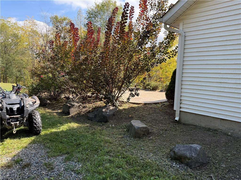1770 Route 208 Property Photo 19