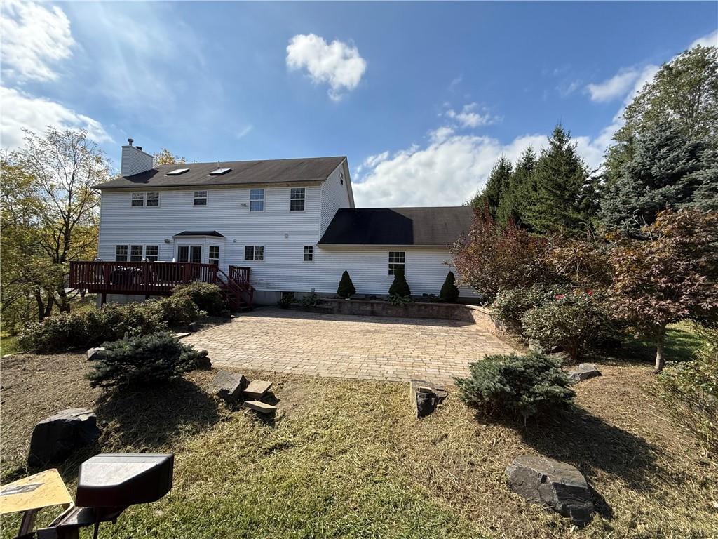 1770 Route 208 Property Photo 20