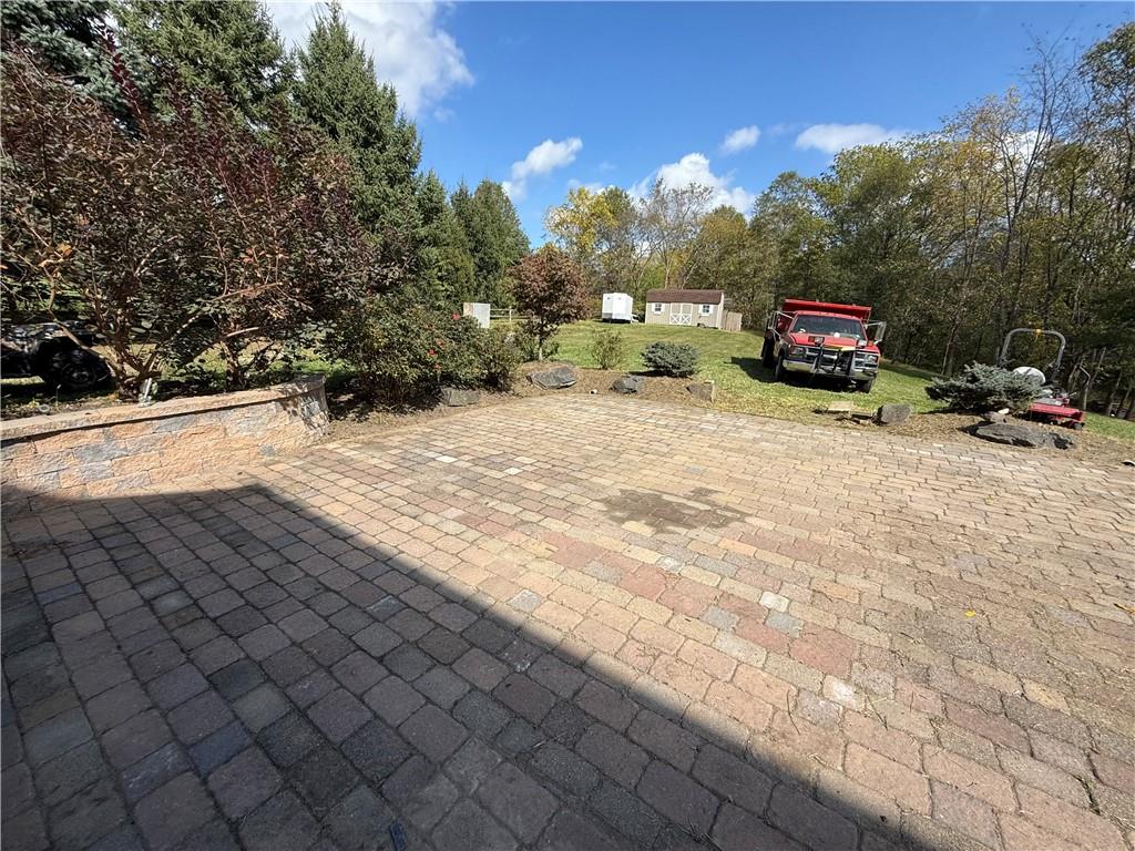 1770 Route 208 Property Photo 21