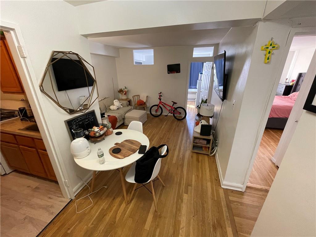 3184 Grand Concourse 7h Property Photo 4