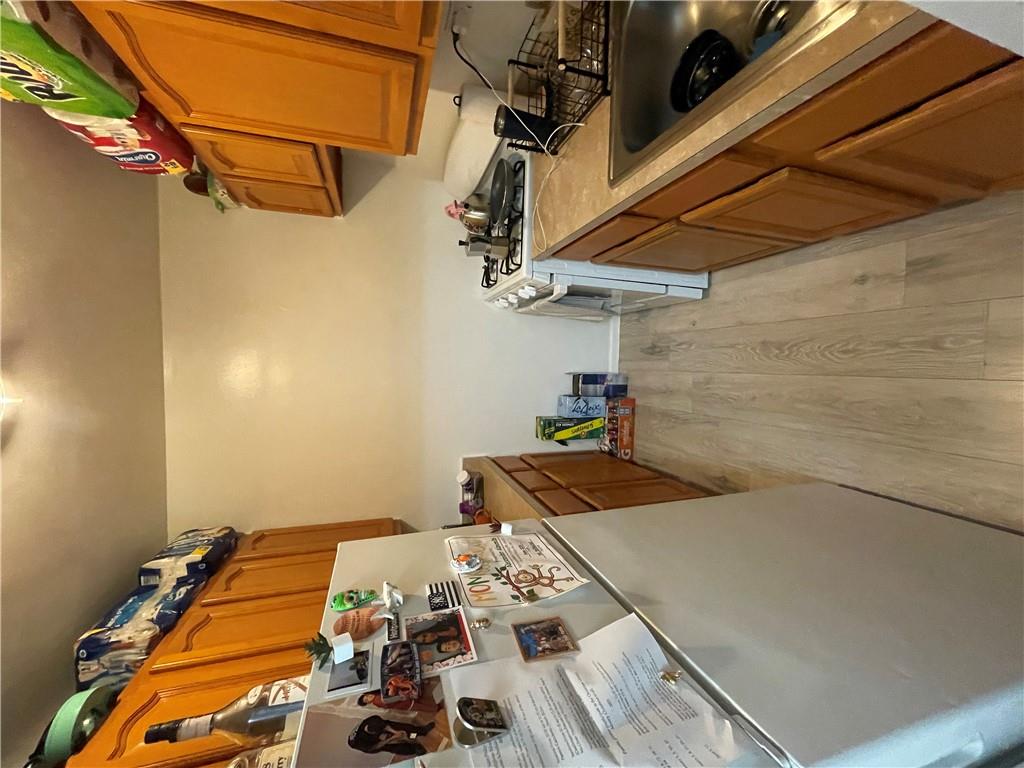 3184 Grand Concourse 7h Property Photo 5