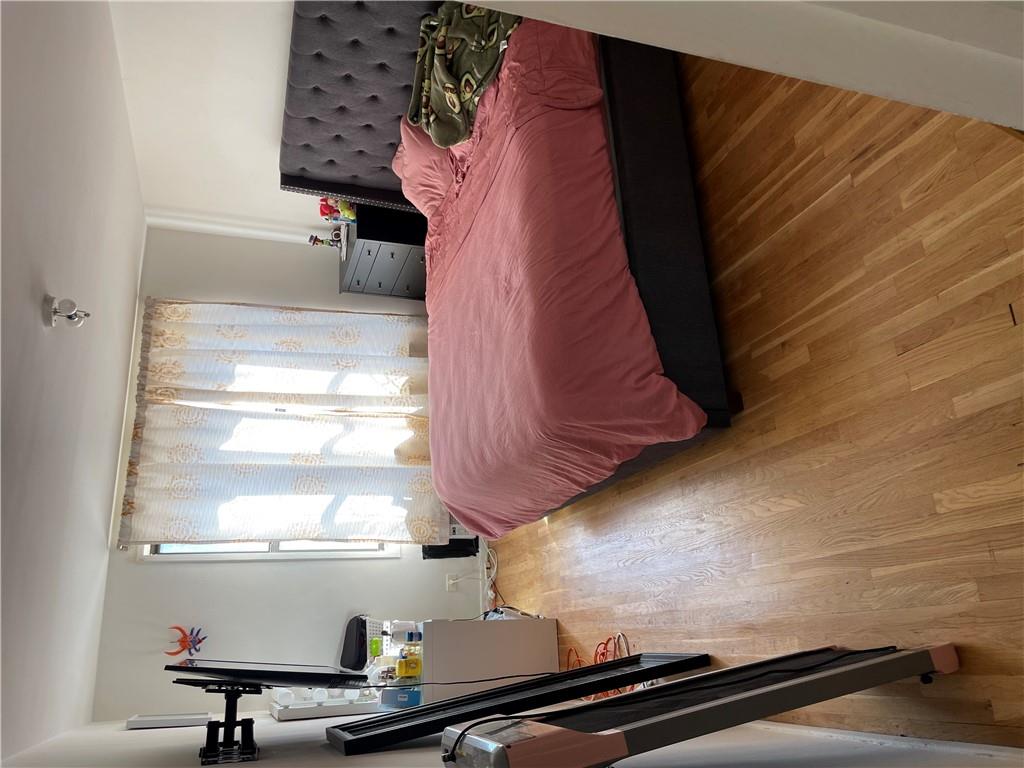 3184 Grand Concourse 7h Property Photo 6