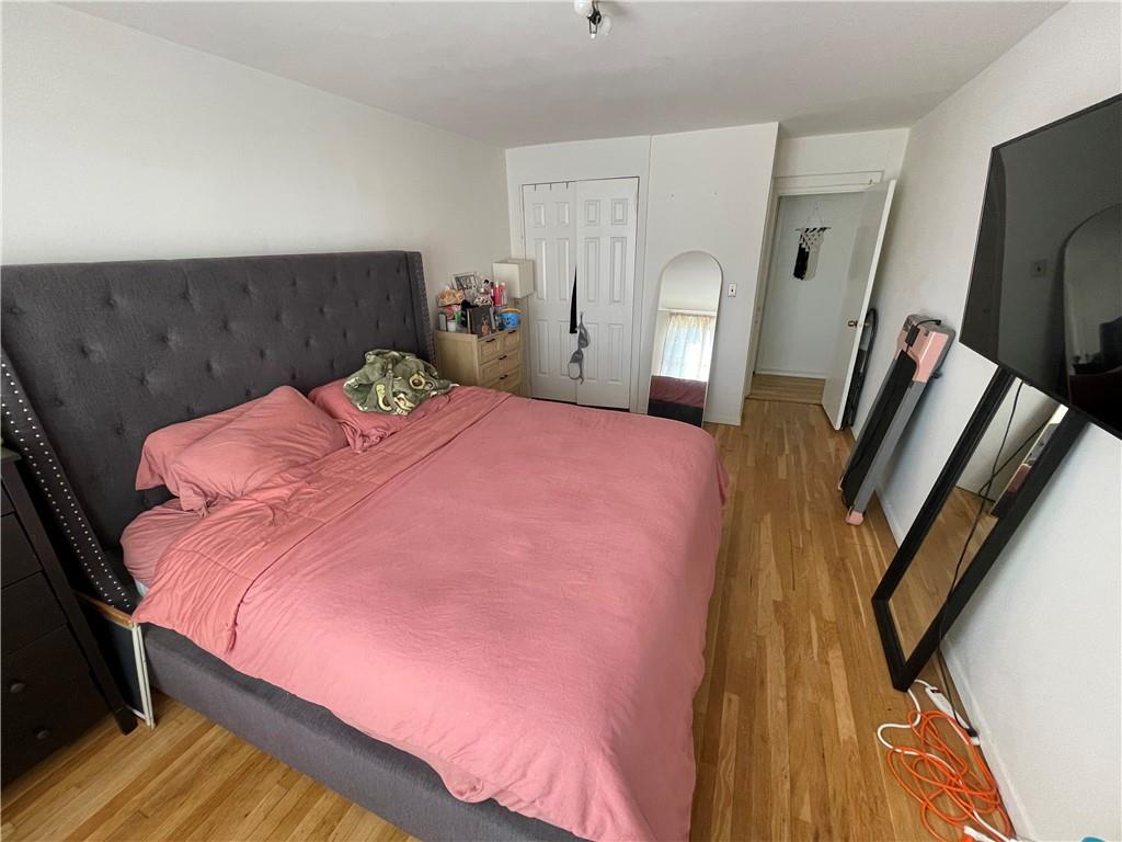 3184 Grand Concourse 7h Property Photo 7