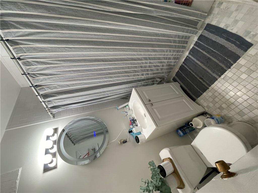 3184 Grand Concourse 7h Property Photo 8