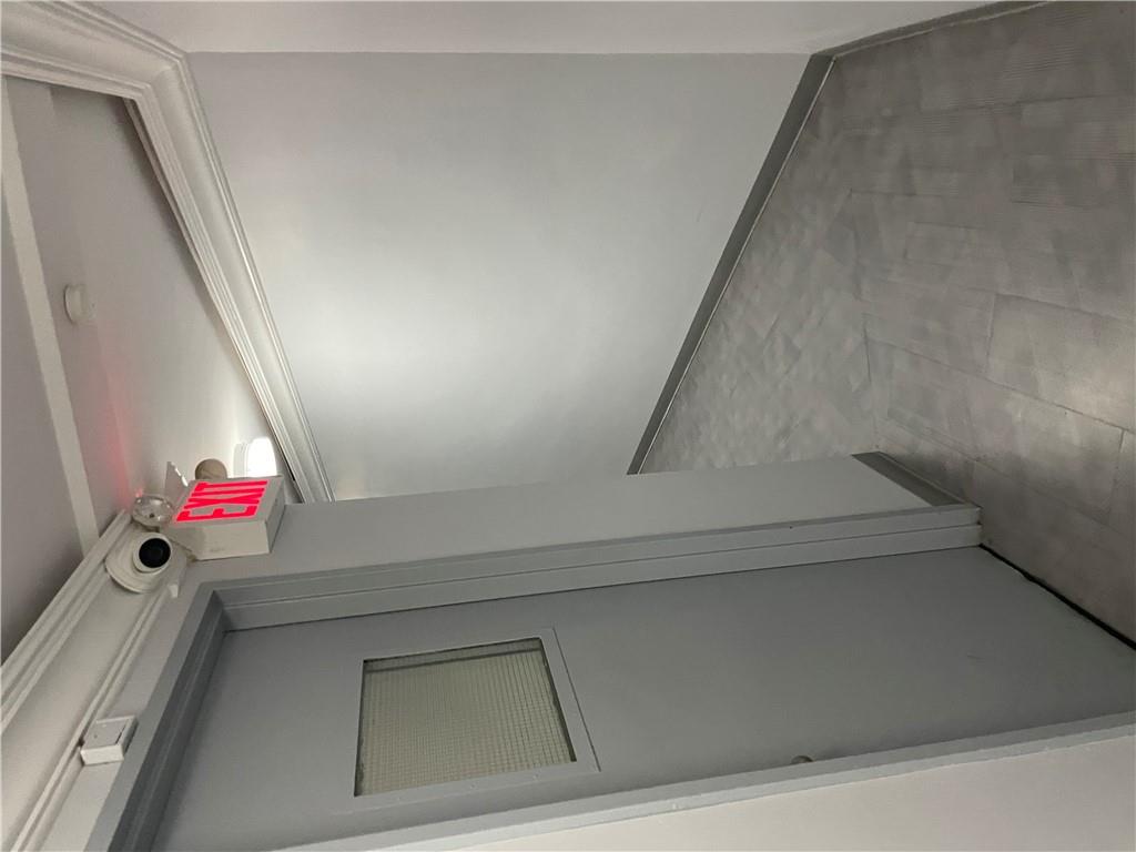 3184 Grand Concourse 7h Property Photo 10