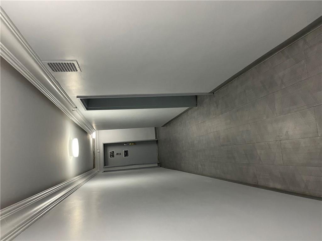 3184 Grand Concourse 6h Property Photo 5