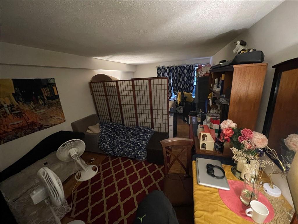 3184 Grand Concourse 2h Property Photo 6