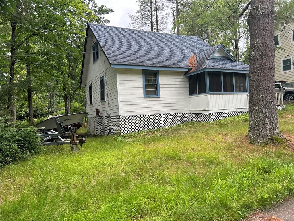 13 Eldridge Street Property Photo 2