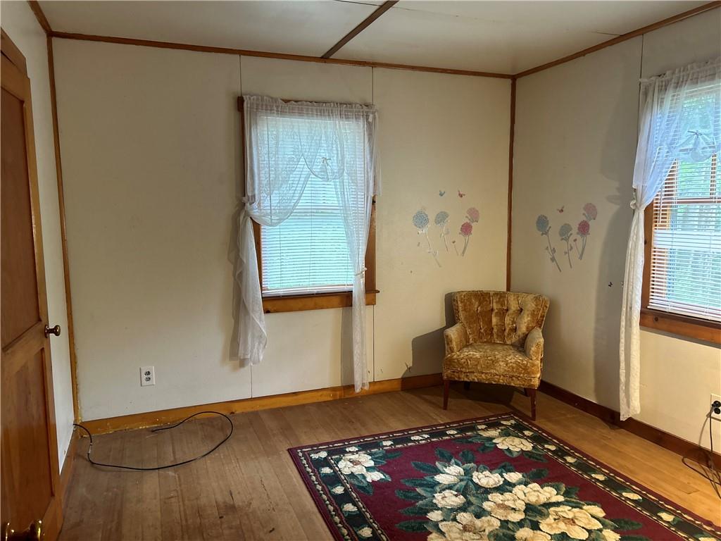 13 Eldridge Street Property Photo 4