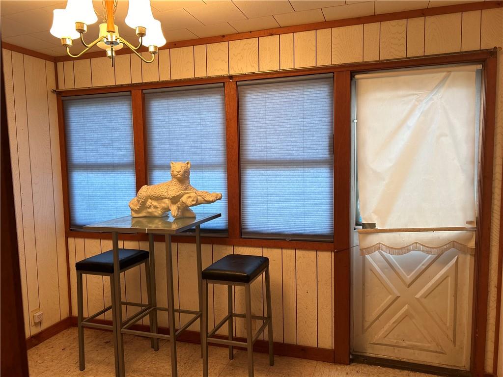 13 Eldridge Street Property Photo 5