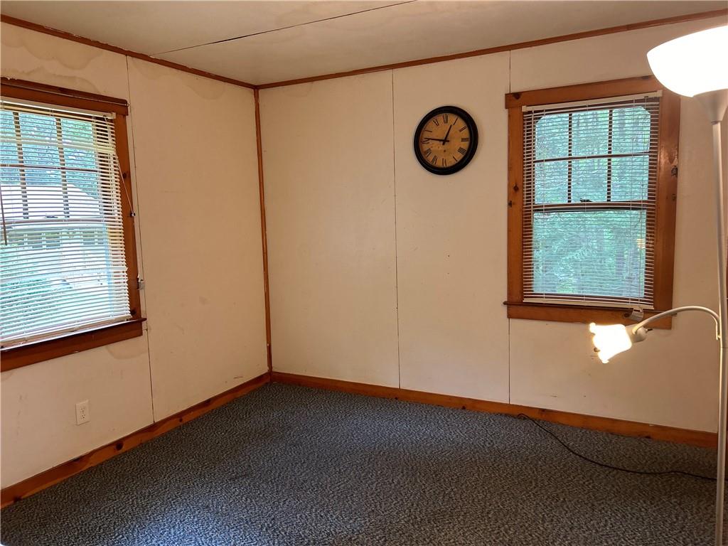 13 Eldridge Street Property Photo 6