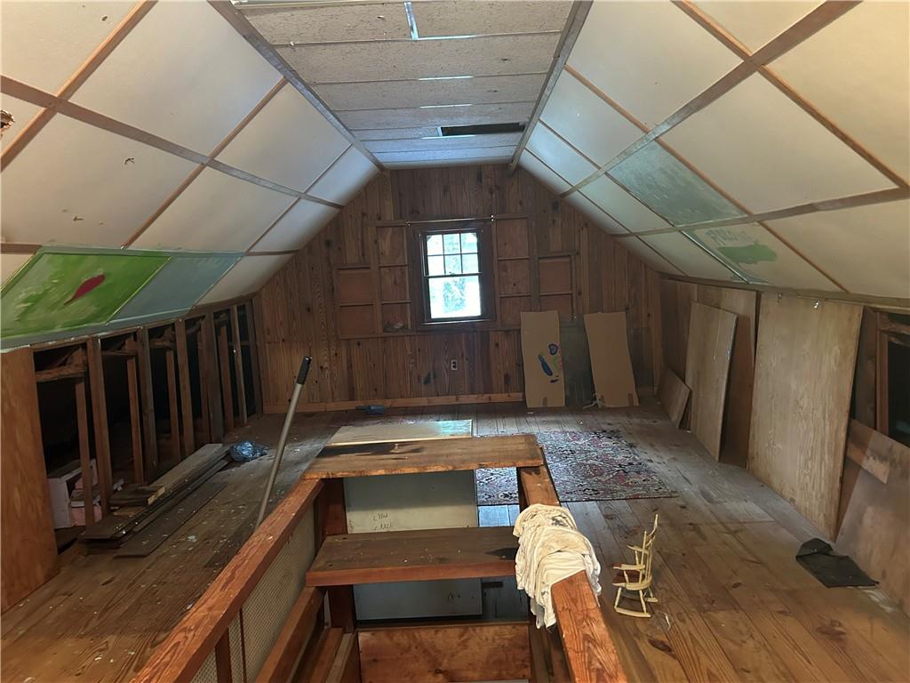 13 Eldridge Street Property Photo 7