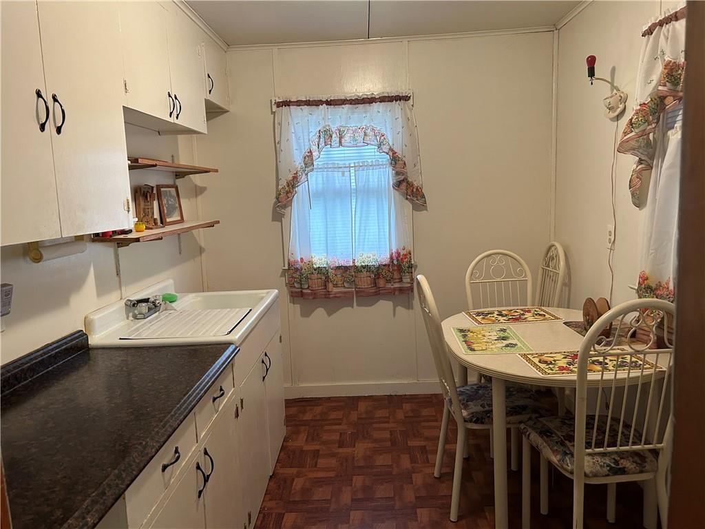 13 Eldridge Street Property Photo 8