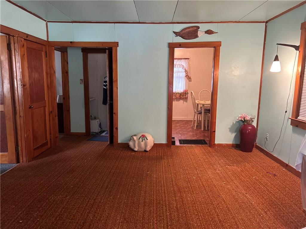 13 Eldridge Street Property Photo 9