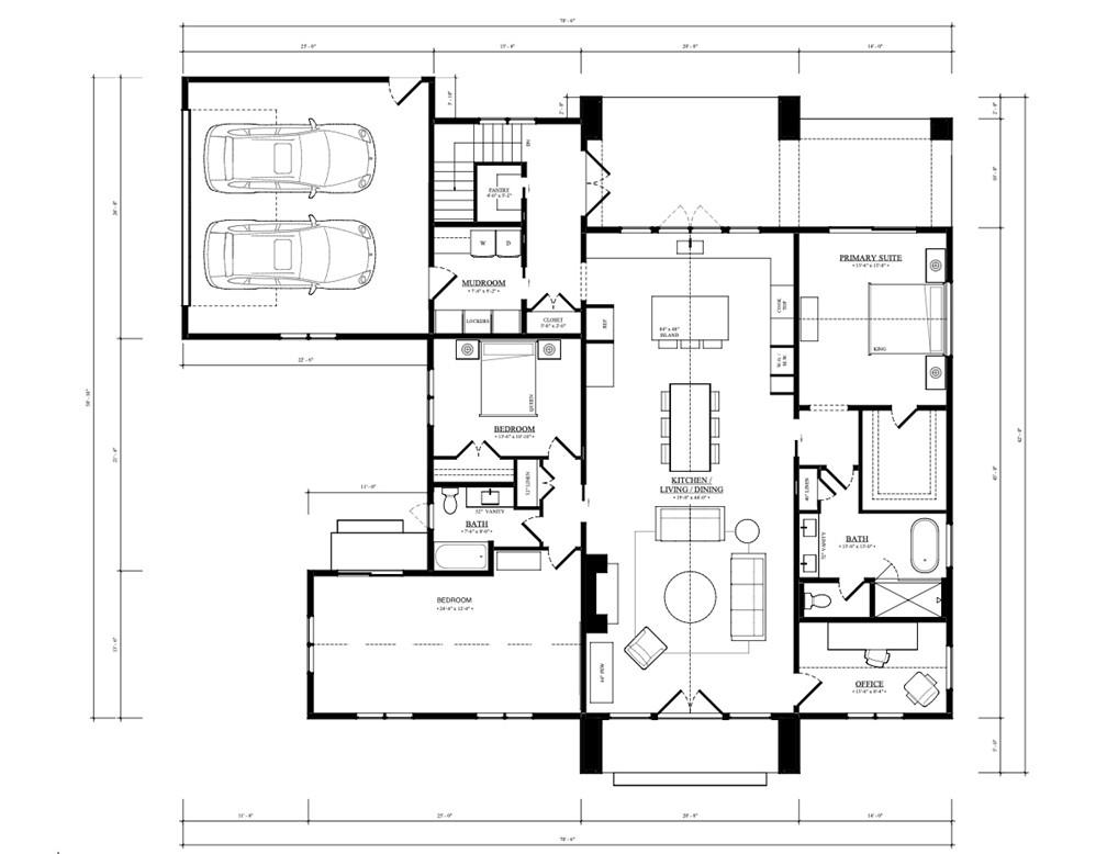 15 Bear Hollow Lane Property Photo 4
