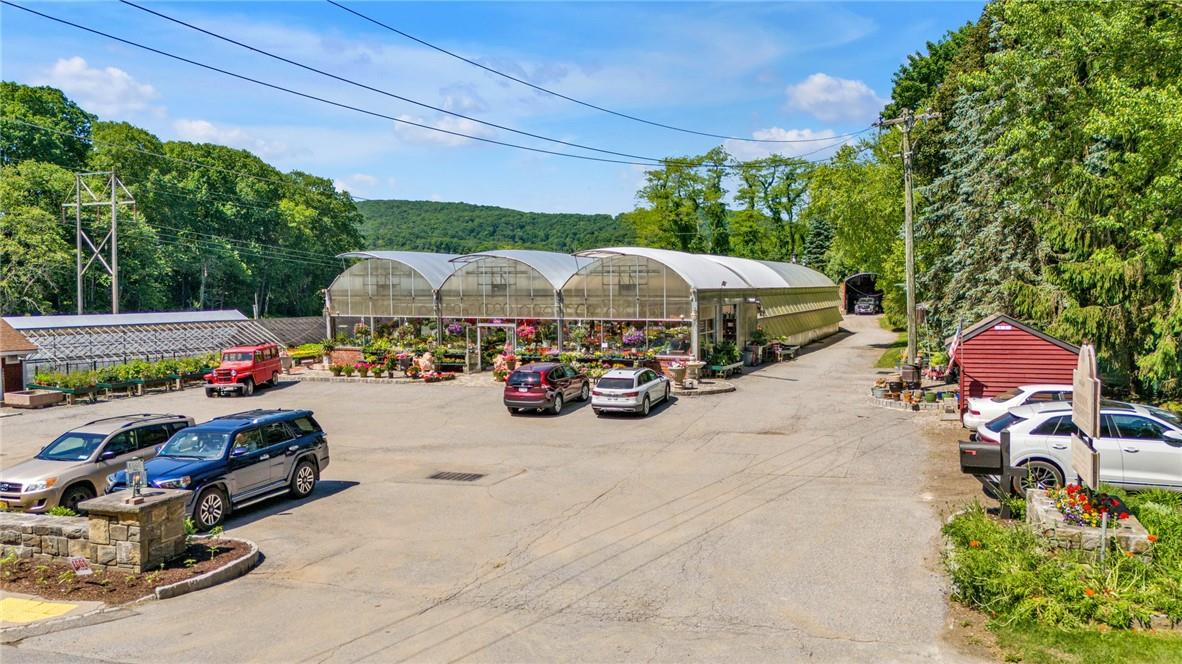178 Charles Colman Boulevard Property Photo 3