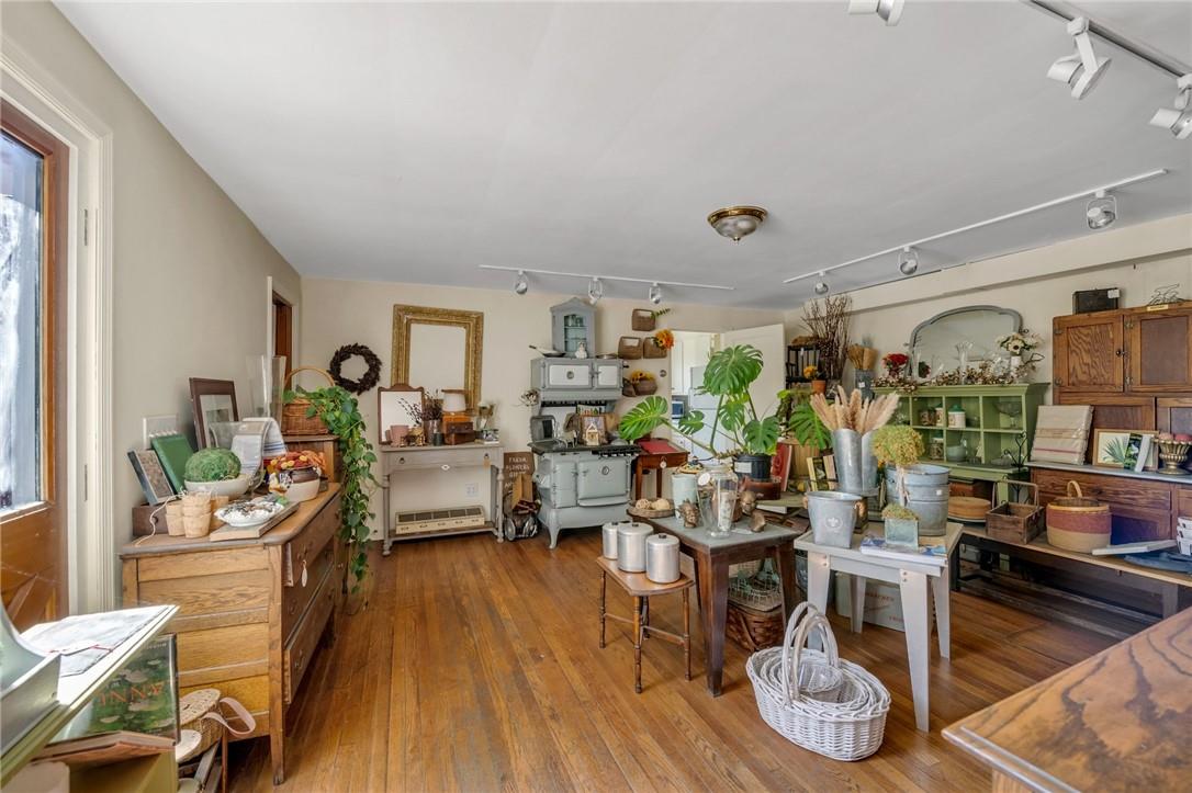 178 Charles Colman Boulevard Property Photo 10