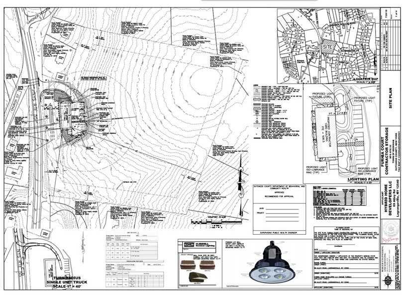 2729 Route 55 Property Photo 1