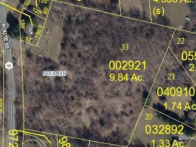 2729 Route 55 Property Photo 3