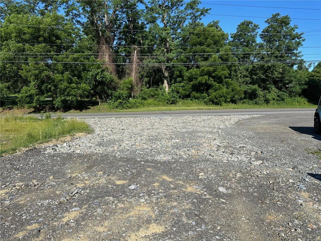 2729 Route 55 Property Photo 4